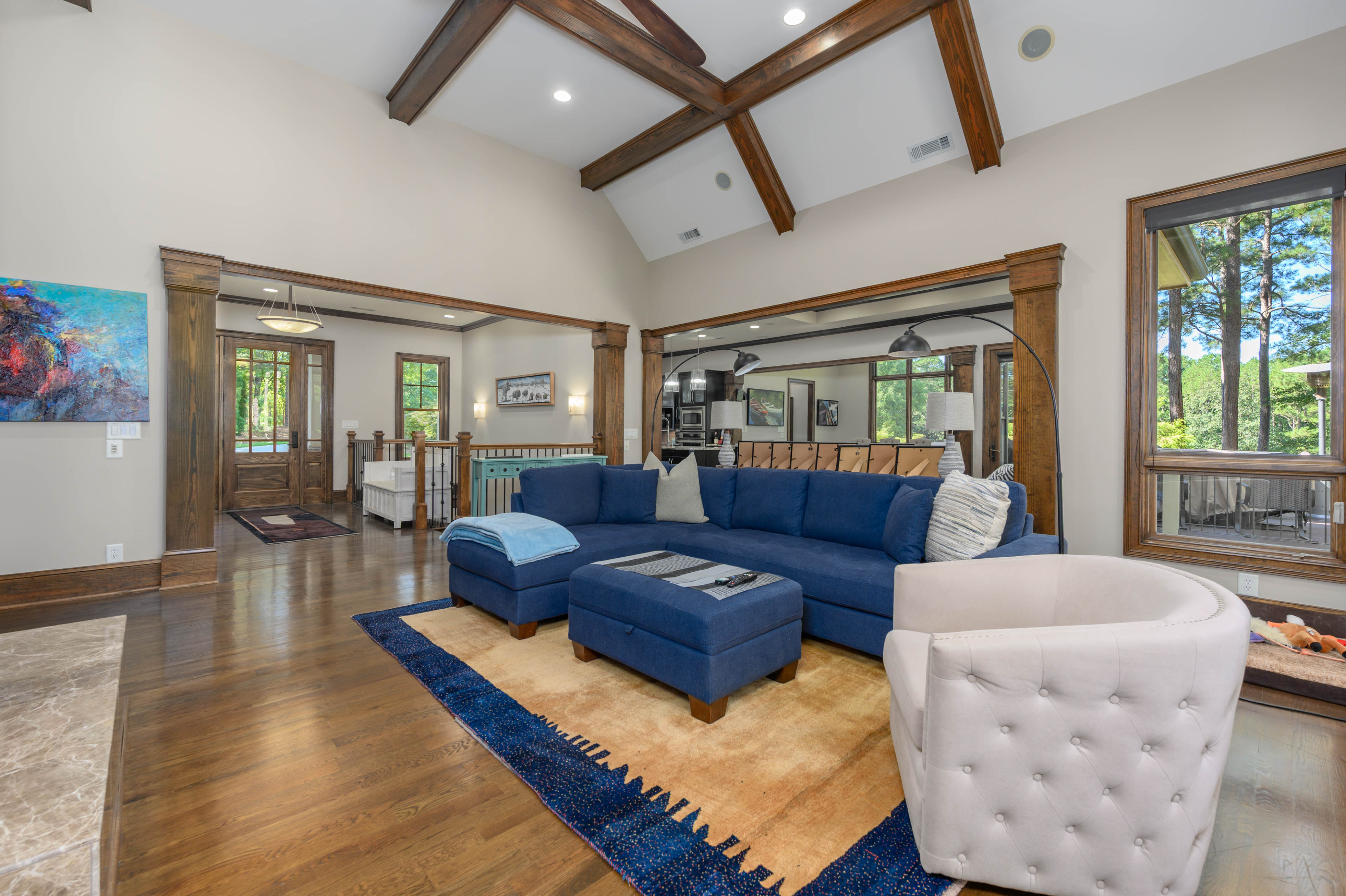 1100 Bachelors Run image 7